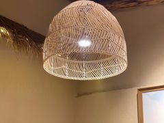大堂-耕渔小院·湖南鱼鲜(望城店)