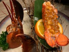 -上屿水产(鼓浪屿一店)