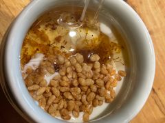 -额尔敦传统涮火锅·冰煮羊(铁东店)