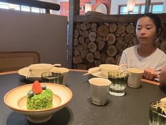 -桐湾大院·桐庐菜(滨江店)