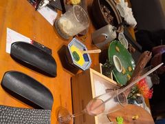 -月龍吟(朝龙汇店)