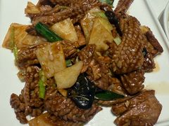 -金春禧(英雄山路旗舰店)