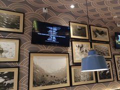 -赖胖子肉蟹煲(上邦百汇城店)