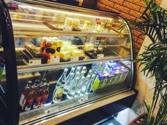-多克多蒸气茶DOKDO(鼓楼绿地店)