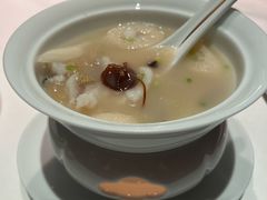 -荣轩(新荣记环球金融中心店)
