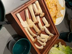 -二刀潮牛(重庆光环购物公园店)