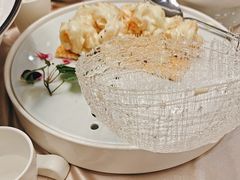 -1918中餐厅(衡山路店)