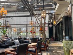 -Maan coffee漫咖啡(1905店)