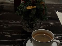 -羿庭(外滩华尔道夫酒店)