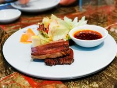 -炙柒Sekinana·精致料理 烧鸟·铁板烧(海上世界店)