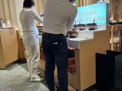 -呷哺呷哺 黄金牧场 (新中关购物中心店)