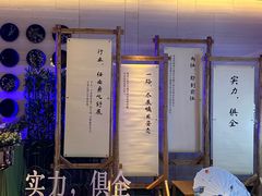 -苏州鹏龙东昌奔驰4S店