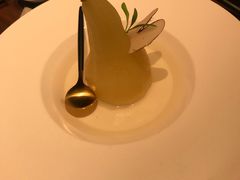 -山里亲戚(淞虹路店)