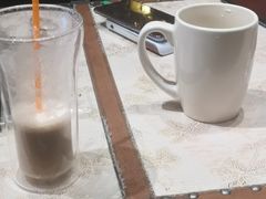 -印咖啡IN COFFEE(红旗街店)