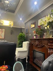 -深圳阳光医疗美容医院·旗舰店