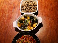 -肉串汪(望京店)