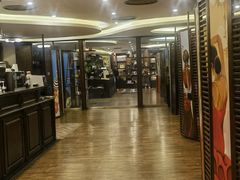 -比顿咖啡文化馆(升阳路店)