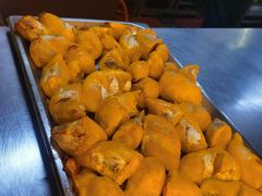 -金马门国际美食百汇(珞喻路店)