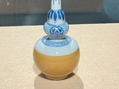 -镇江博物馆