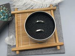 -不作·手工银饰DIY(西红门店)
