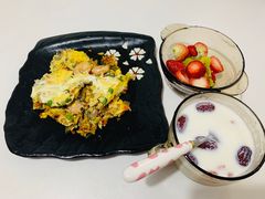 -路小缦·珍馐美馔(市心北路店)