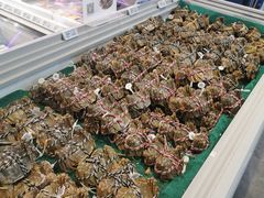 -盒马鲜生(大成店)
