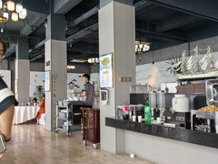 -观海轩餐厅(一线海景店)