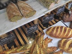 -Let's Taipei 非常烘焙(太古里店)