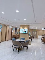 -南京康美美容医院·旗舰店