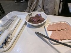 -德林酸菜鱼火锅(南丹店)