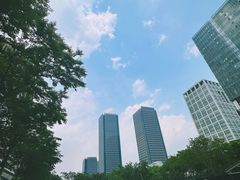 -云锦路(地铁站)