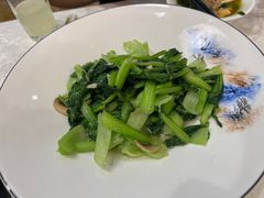 -千岛湖鱼味馆(十字街总店)