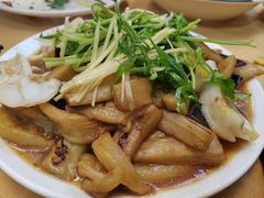 -众源美食(光复阁店)