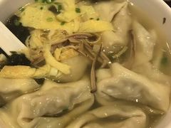 -熙盛源(复兴路店)