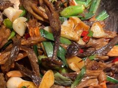 -绿茶餐厅(昆明世纪金源店)
