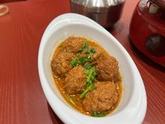 -喜家德虾仁水饺(长泰广场店)