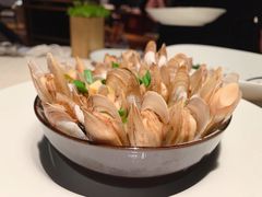 -新荣记(南京西路店)