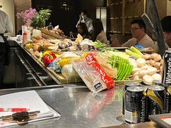 -三川·十酒Izakaya(南昌路店)