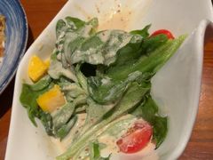 -元通寿司(东骏店)