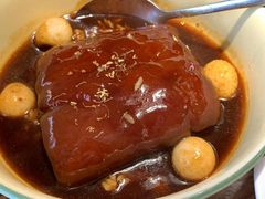 -恰饭·老长沙市井菜 (天河客运站店)