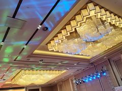 -哈尔滨永泰喜来登酒店·璟泰公馆