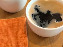 -亚龙湾希尔顿自助餐厅·海鲜·烧烤·沙滩BBQ·现场乐队