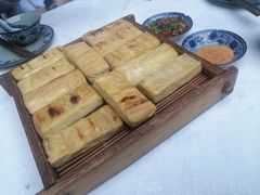 -石屏会馆