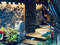 -都氏家DUSJOY(翡翠城店)