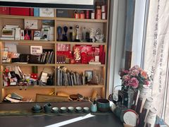 -亮雅轩图文快印连锁24小时(百子湾苹果社区店)