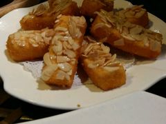 -老广酒楼(樱花店)
