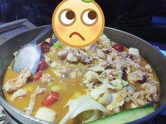-蛙来哒(诚丰广场店)