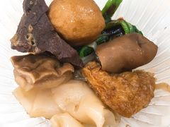 -修记牛杂店(同华东一路店)