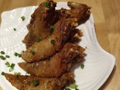 -我是那个大叔·美食研究所(新塘路店)