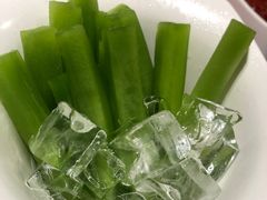 -海底捞火锅(苏宁生活广场店)